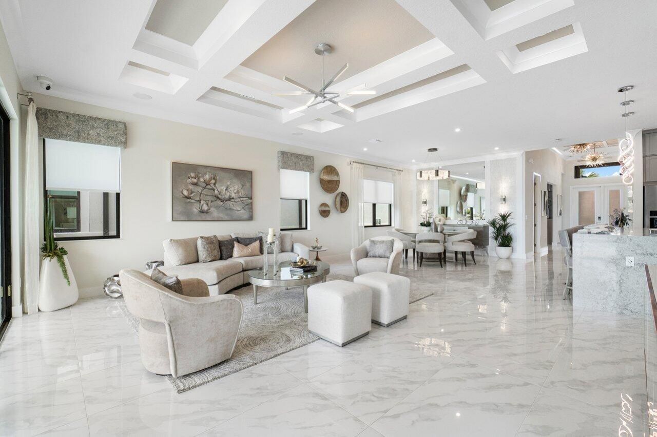 12672 Solana Bay Circle, Palm Beach Gardens, FL 33412 Photo