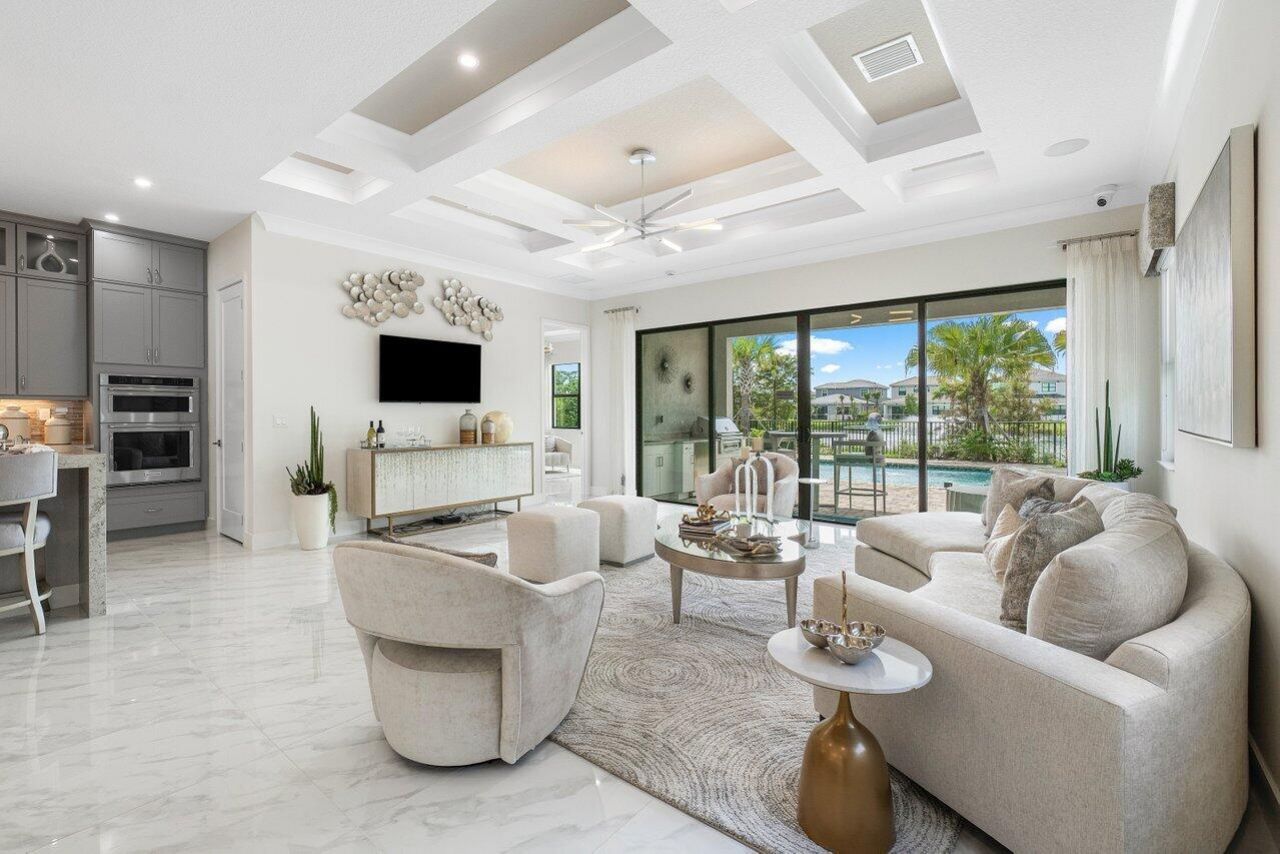 12672 Solana Bay Circle, Palm Beach Gardens, FL 33412 Photo