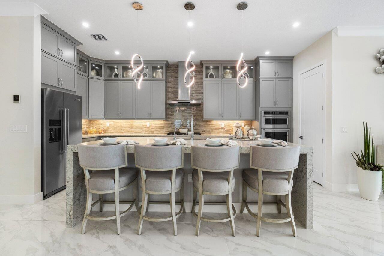 12672 Solana Bay Circle, Palm Beach Gardens, FL 33412 Photo