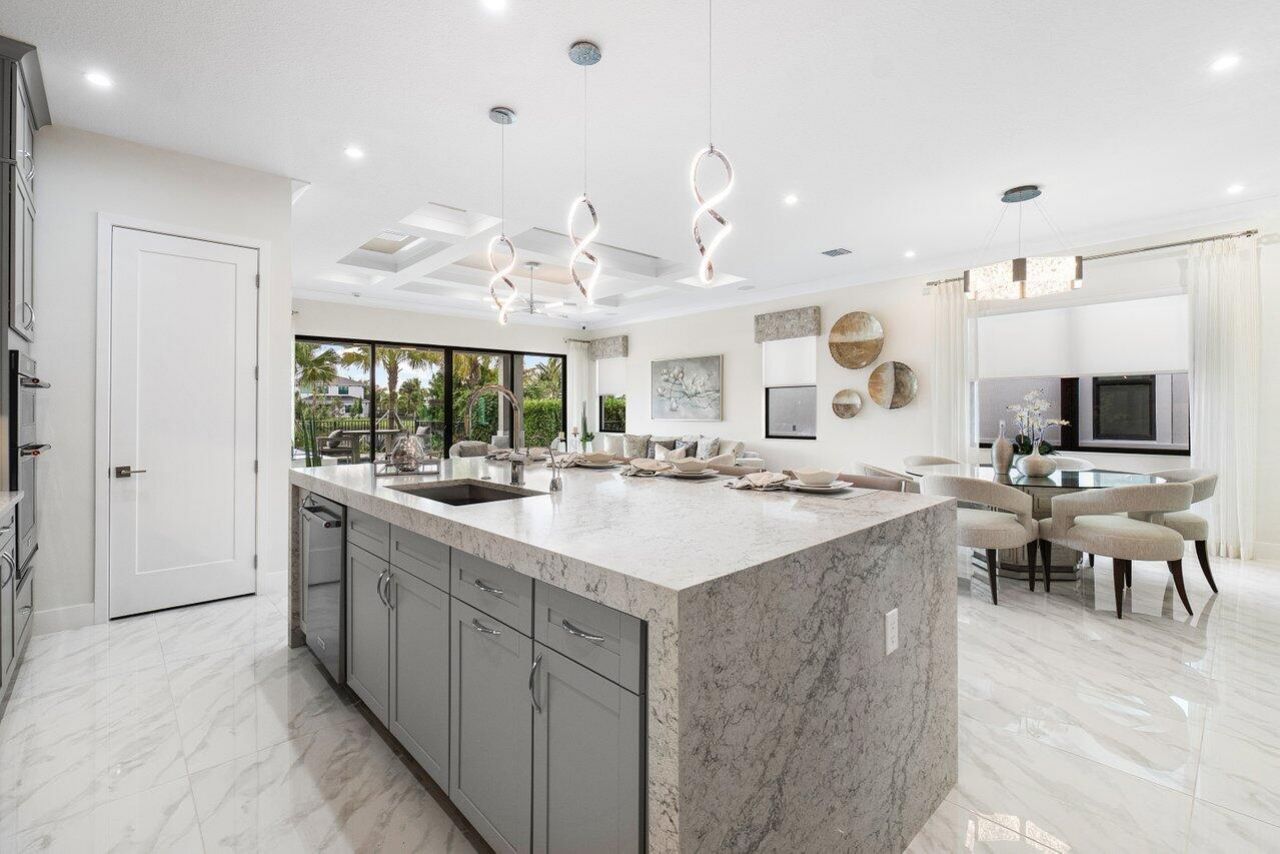 12672 Solana Bay Circle, Palm Beach Gardens, FL 33412 Photo