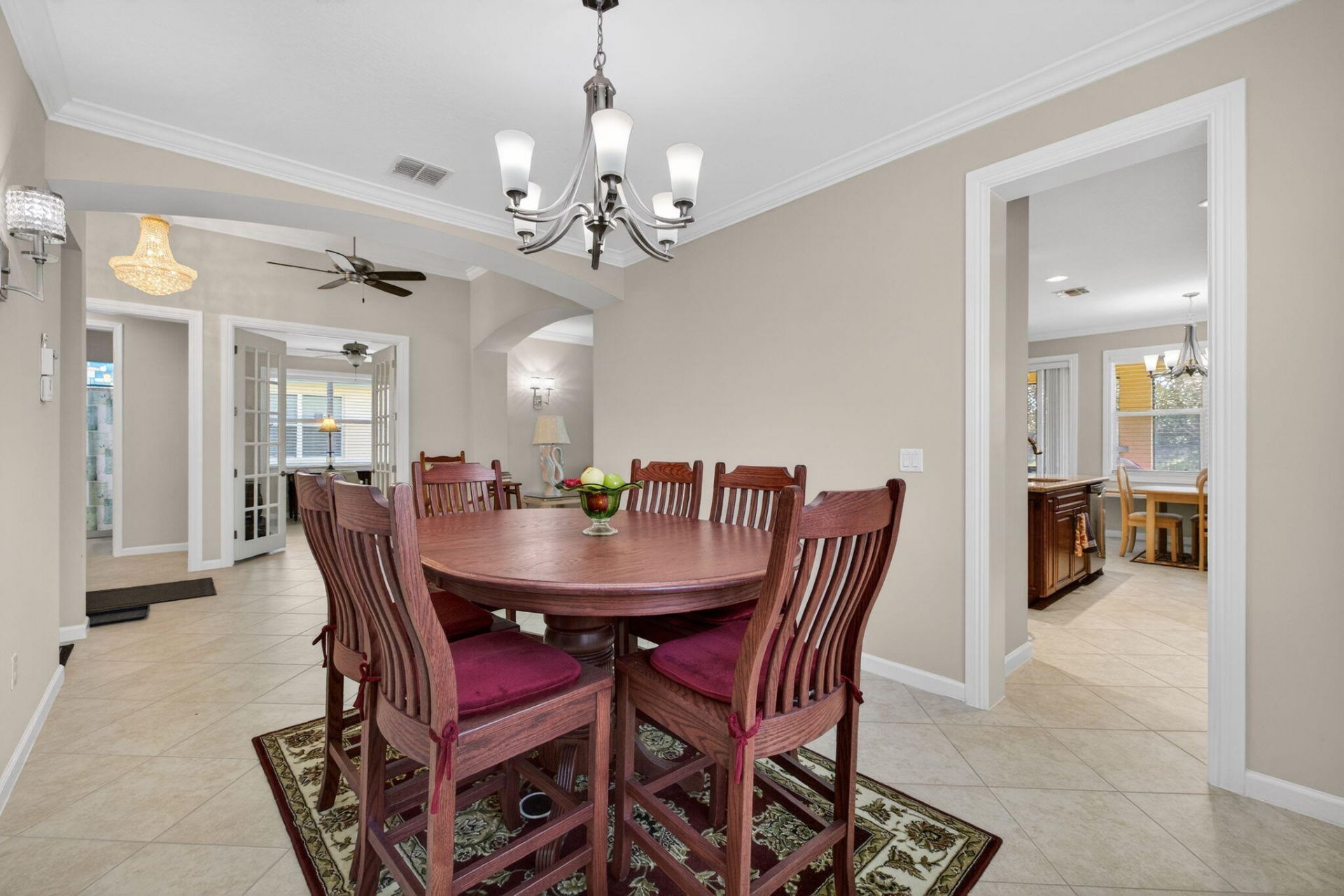 11379 SW Lake Park Drive, Port Saint Lucie, FL 34987 Photo