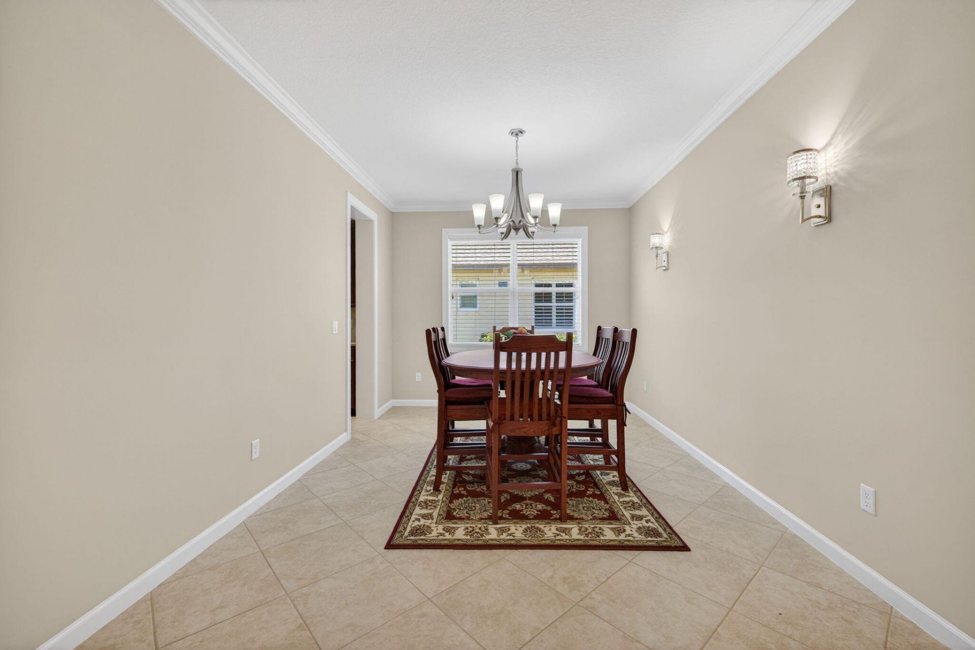11379 SW Lake Park Drive, Port Saint Lucie, FL 34987 Photo