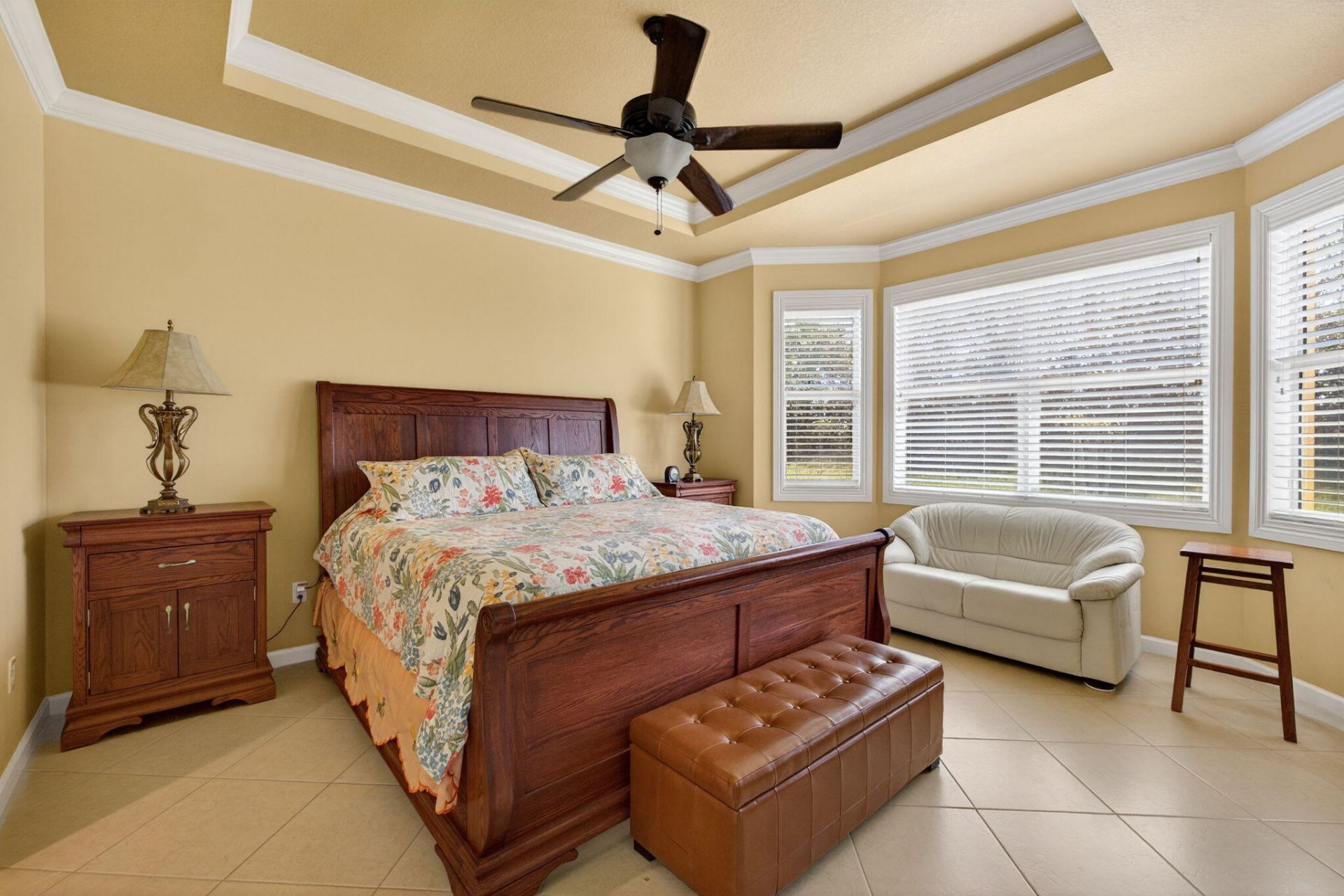 11379 SW Lake Park Drive, Port Saint Lucie, FL 34987 Photo