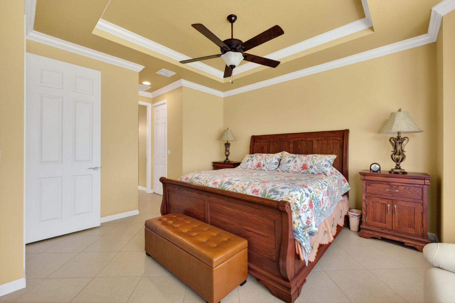 11379 SW Lake Park Drive, Port Saint Lucie, FL 34987 Photo