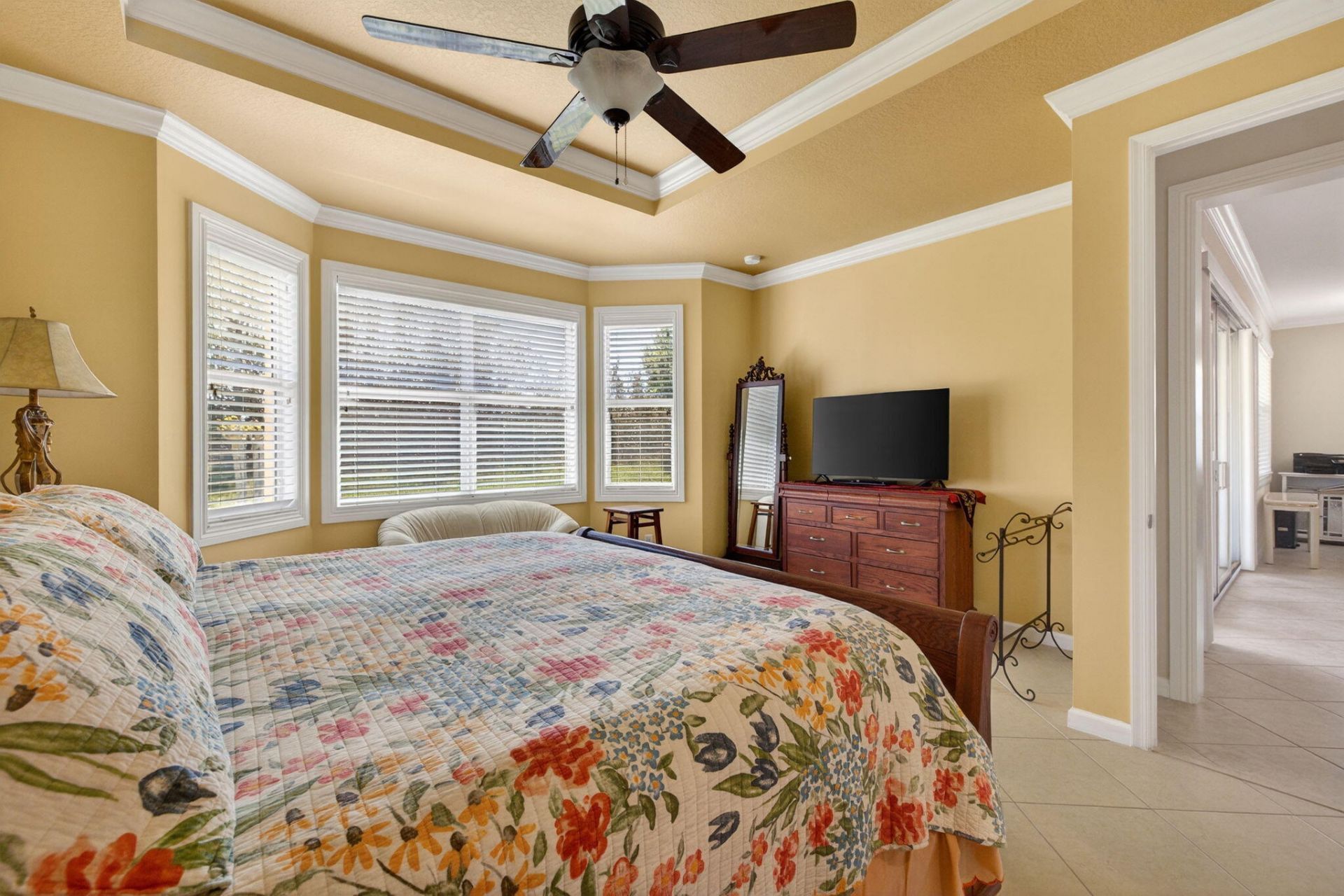 11379 SW Lake Park Drive, Port Saint Lucie, FL 34987 Photo