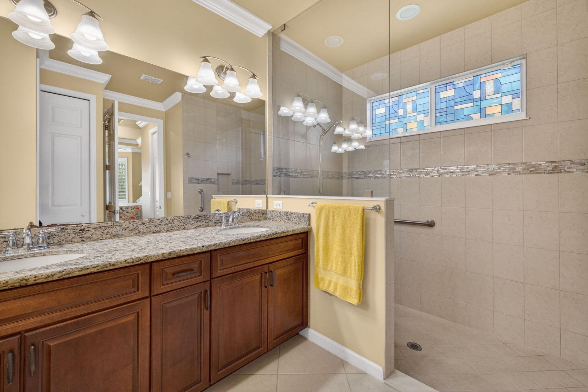 11379 SW Lake Park Drive, Port Saint Lucie, FL 34987 Photo