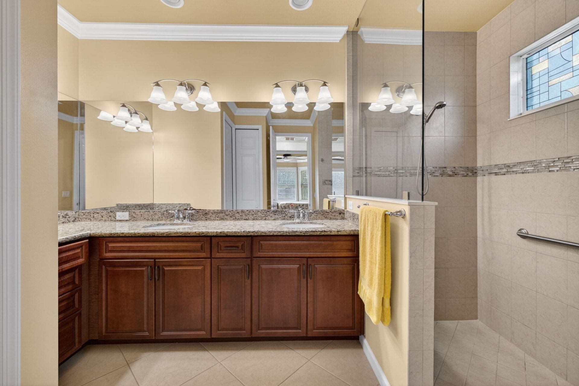 11379 SW Lake Park Drive, Port Saint Lucie, FL 34987 Photo