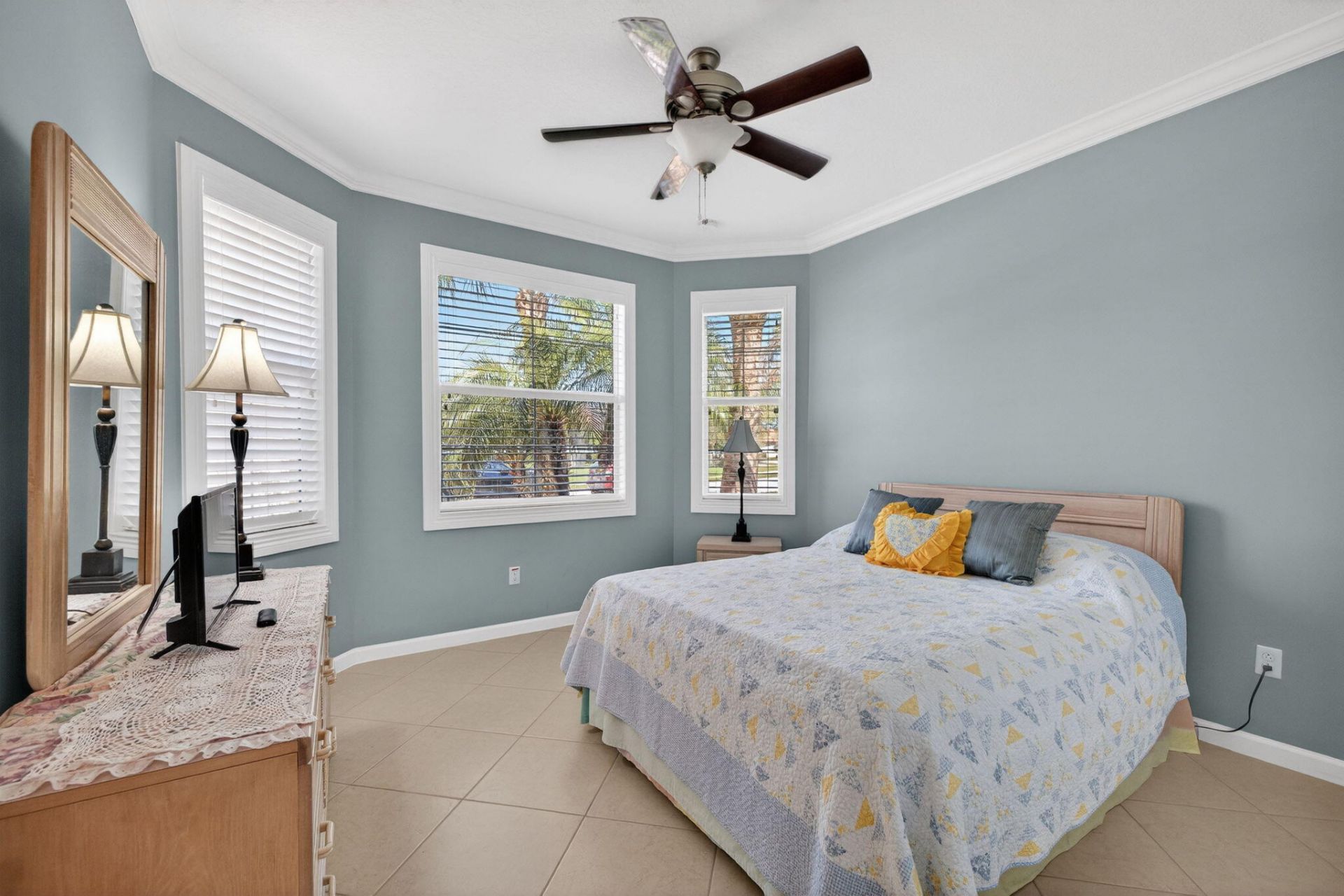 11379 SW Lake Park Drive, Port Saint Lucie, FL 34987 Photo