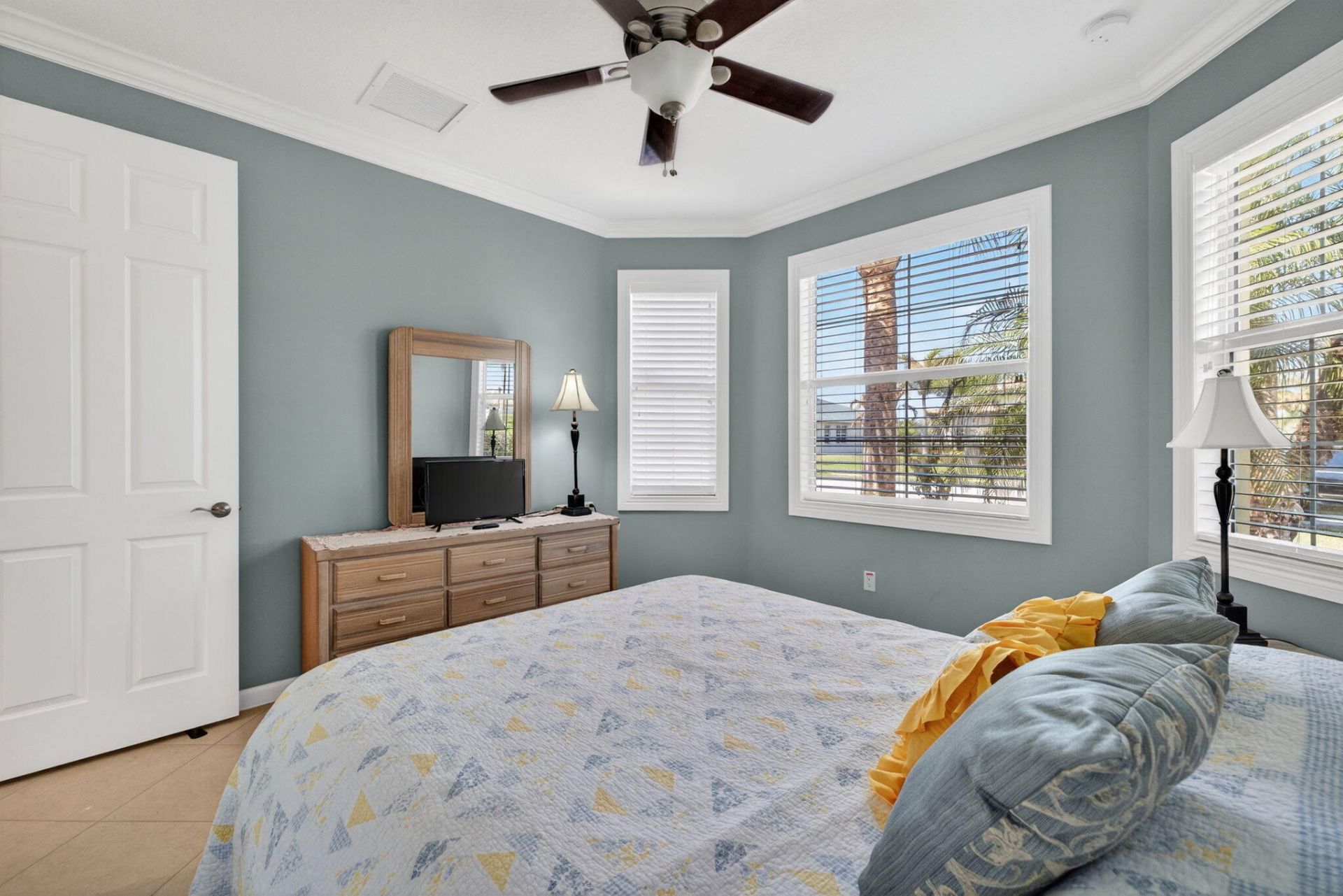 11379 SW Lake Park Drive, Port Saint Lucie, FL 34987 Photo