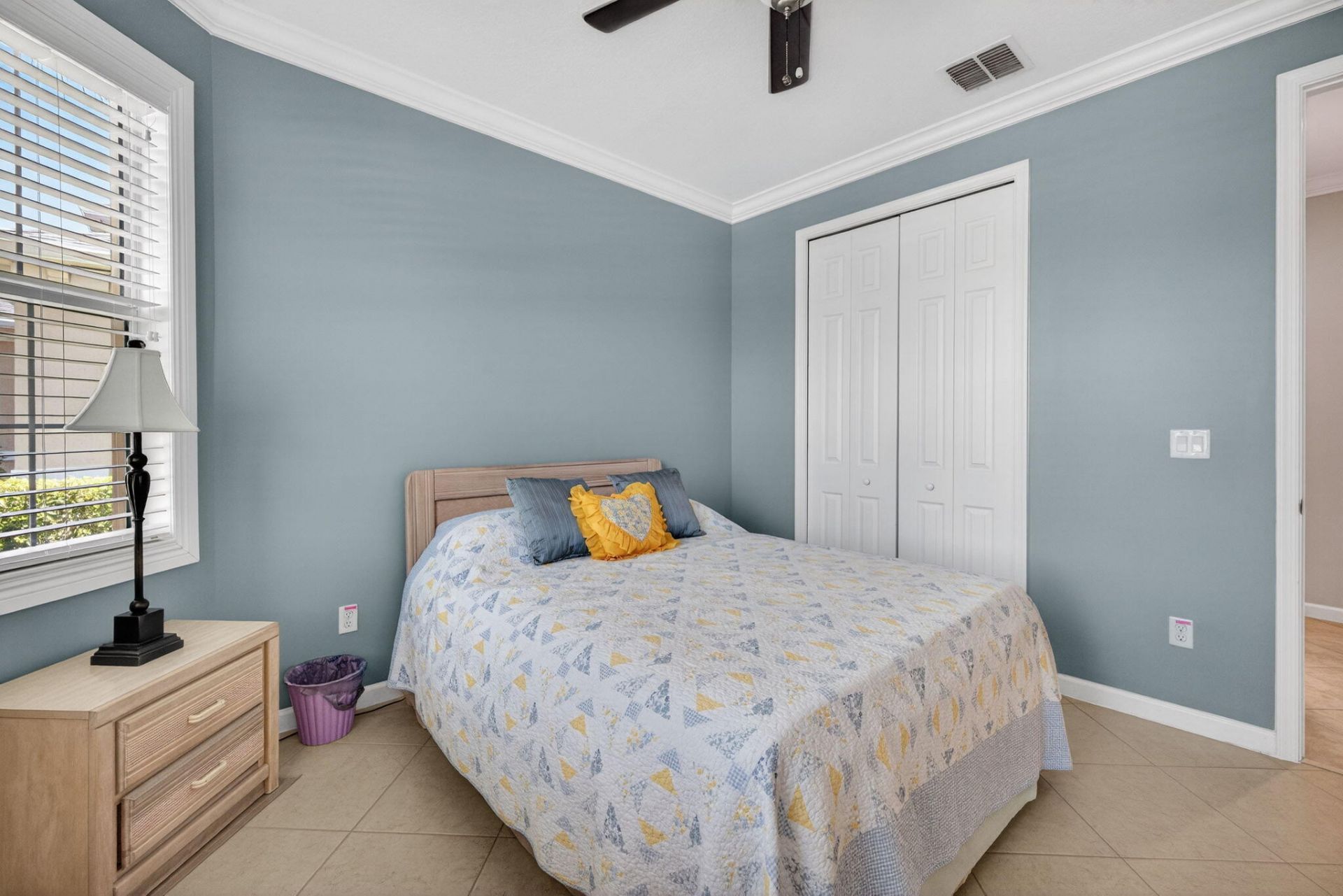 11379 SW Lake Park Drive, Port Saint Lucie, FL 34987 Photo