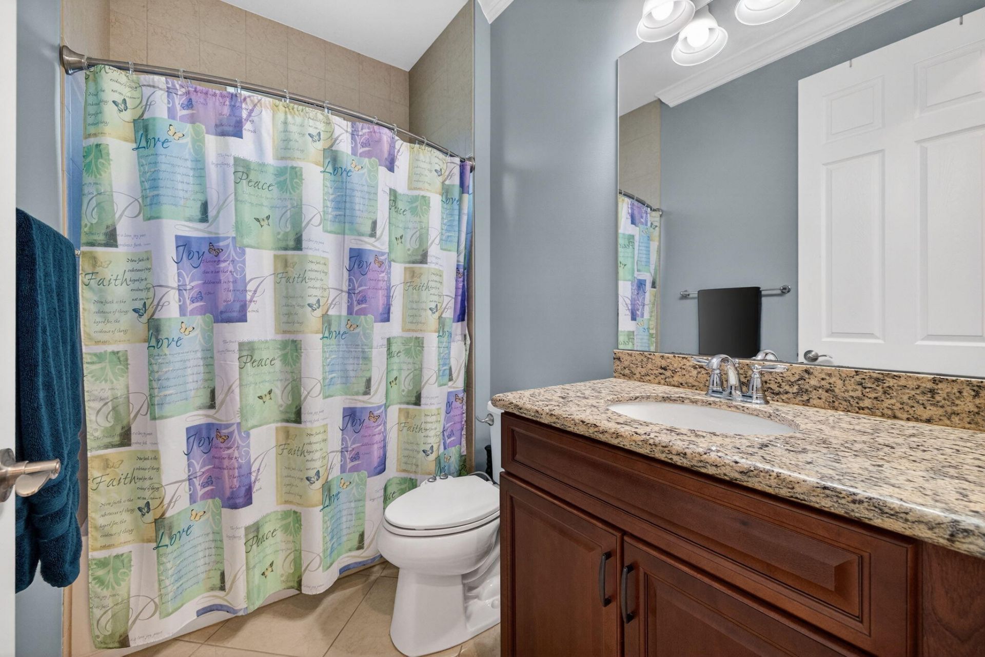 11379 SW Lake Park Drive, Port Saint Lucie, FL 34987 Photo