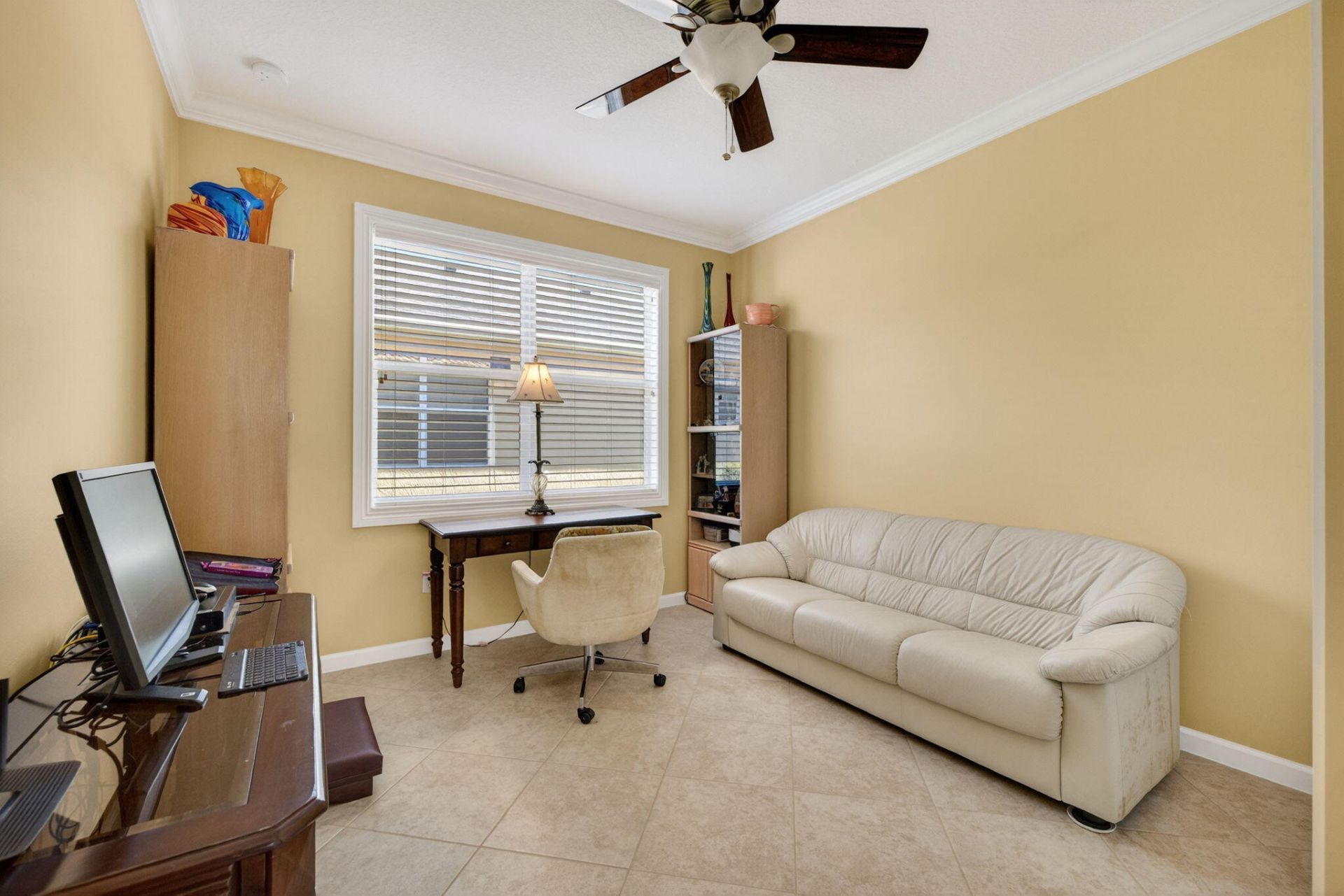 11379 SW Lake Park Drive, Port Saint Lucie, FL 34987 Photo