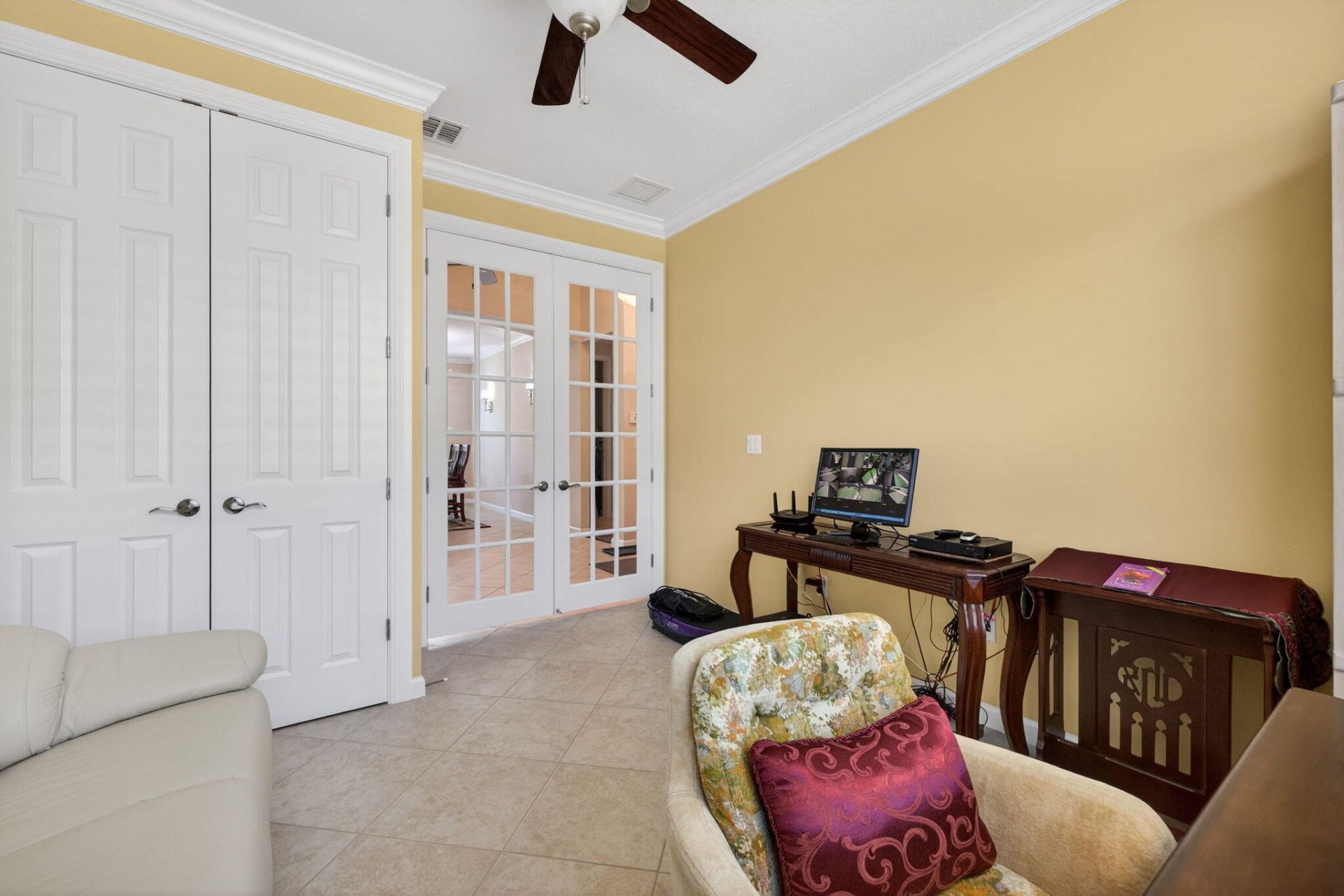 11379 SW Lake Park Drive, Port Saint Lucie, FL 34987 Photo