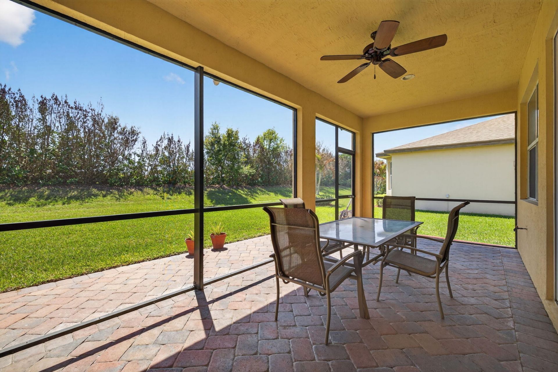 11379 SW Lake Park Drive, Port Saint Lucie, FL 34987 Photo