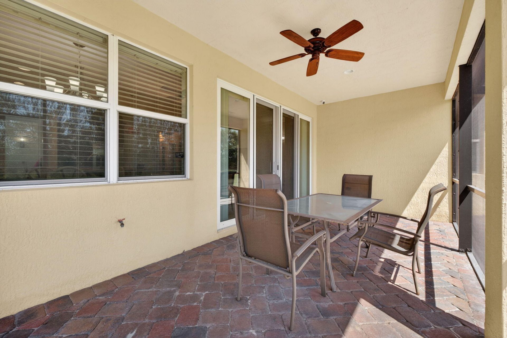 11379 SW Lake Park Drive, Port Saint Lucie, FL 34987 Photo