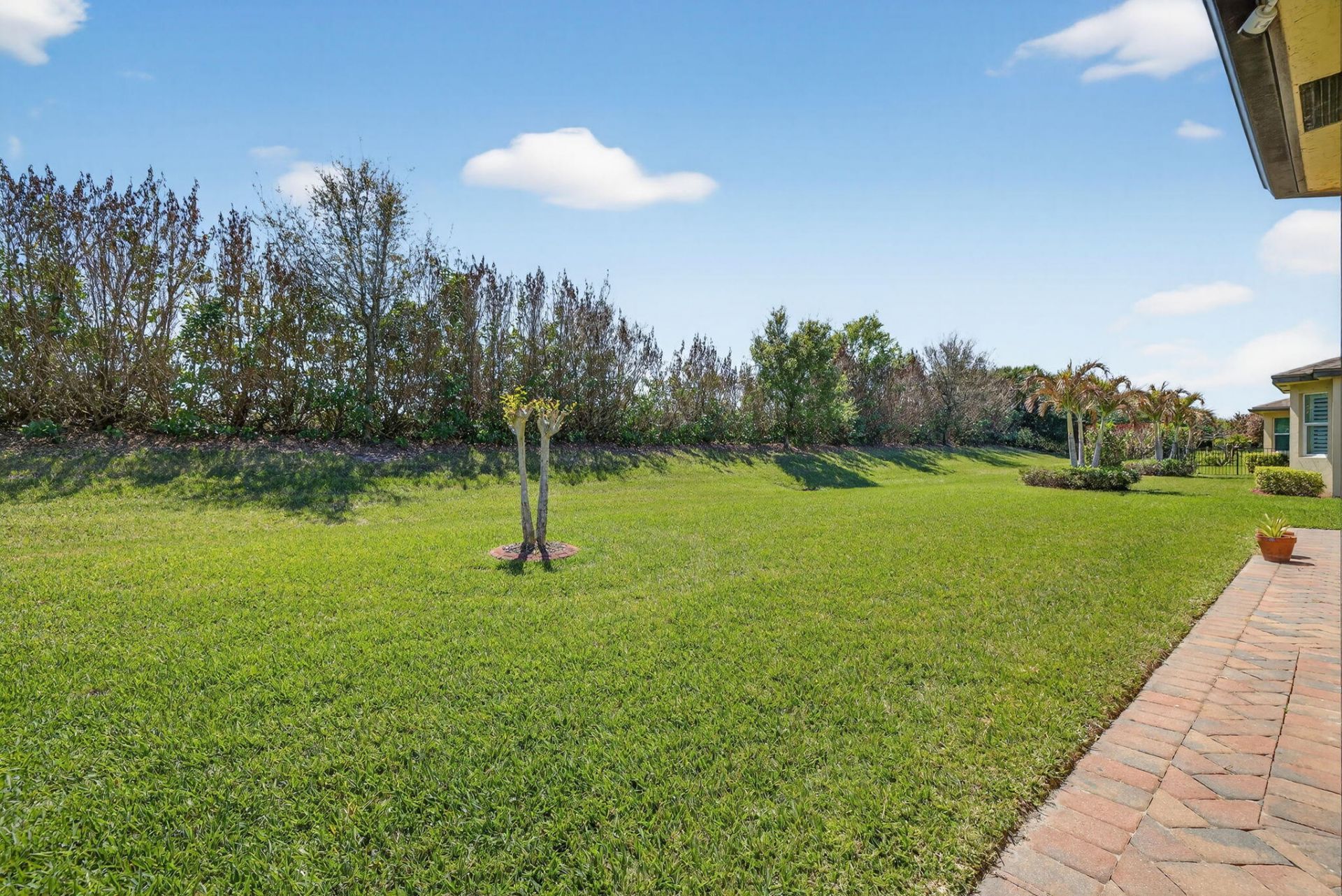 11379 SW Lake Park Drive, Port Saint Lucie, FL 34987 Photo