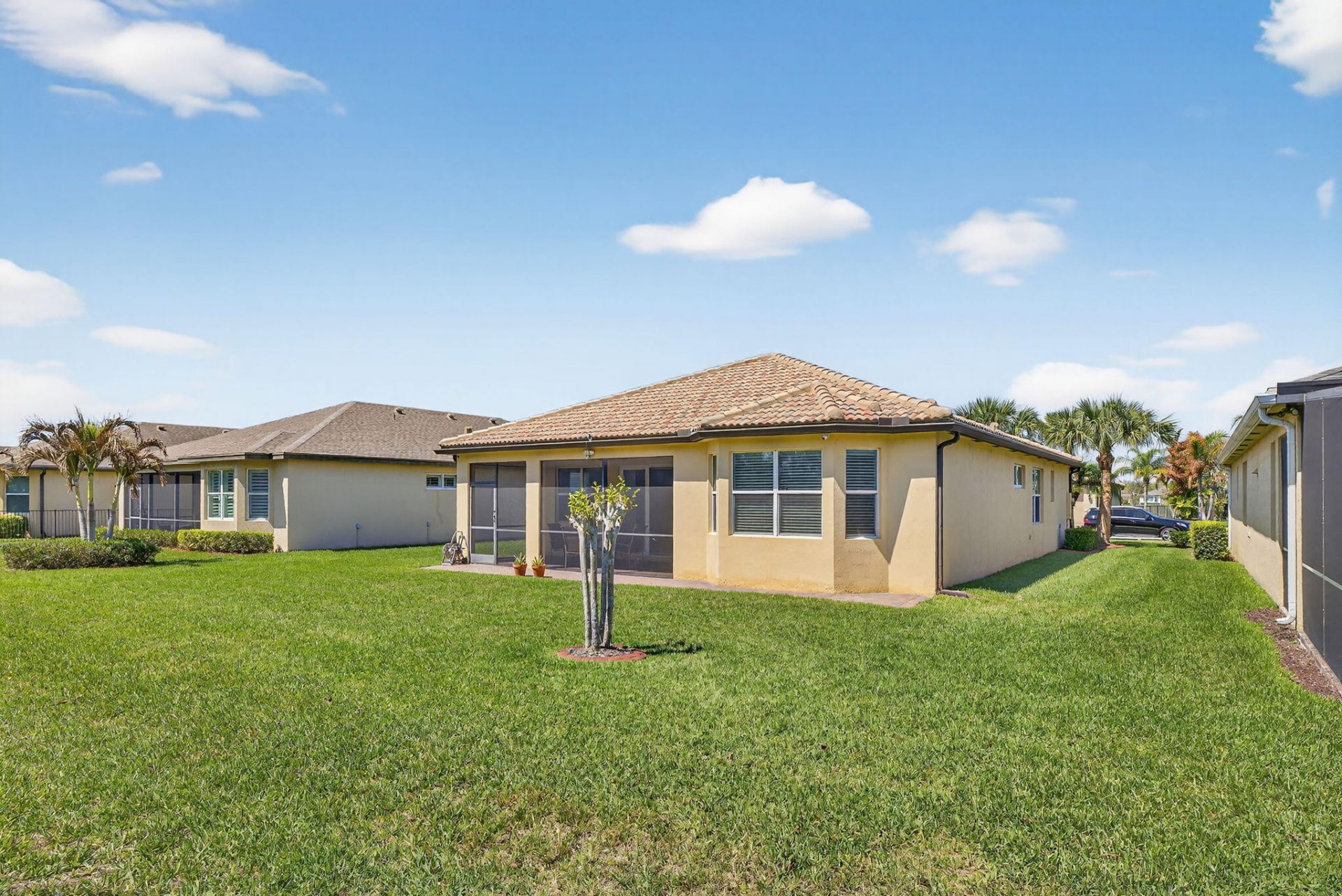 11379 SW Lake Park Drive, Port Saint Lucie, FL 34987 Photo