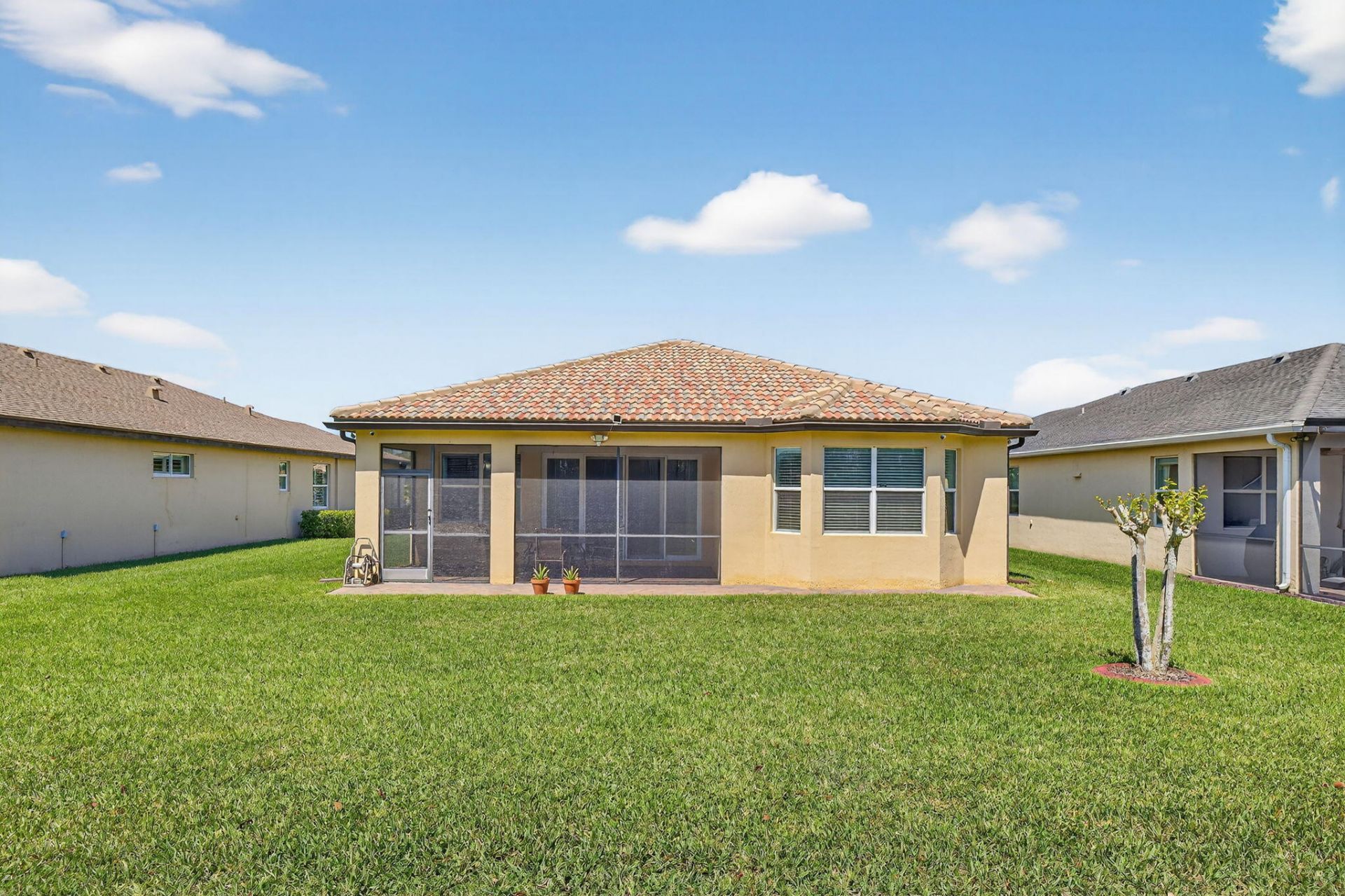 11379 SW Lake Park Drive, Port Saint Lucie, FL 34987 Photo