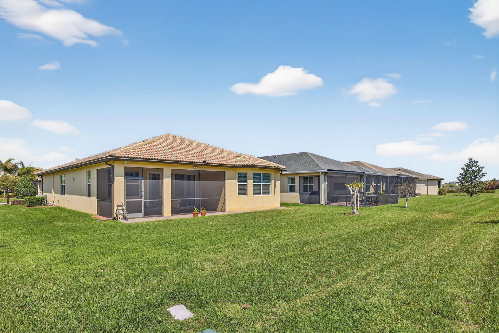 11379 SW Lake Park Drive, Port Saint Lucie, FL 34987 Photo