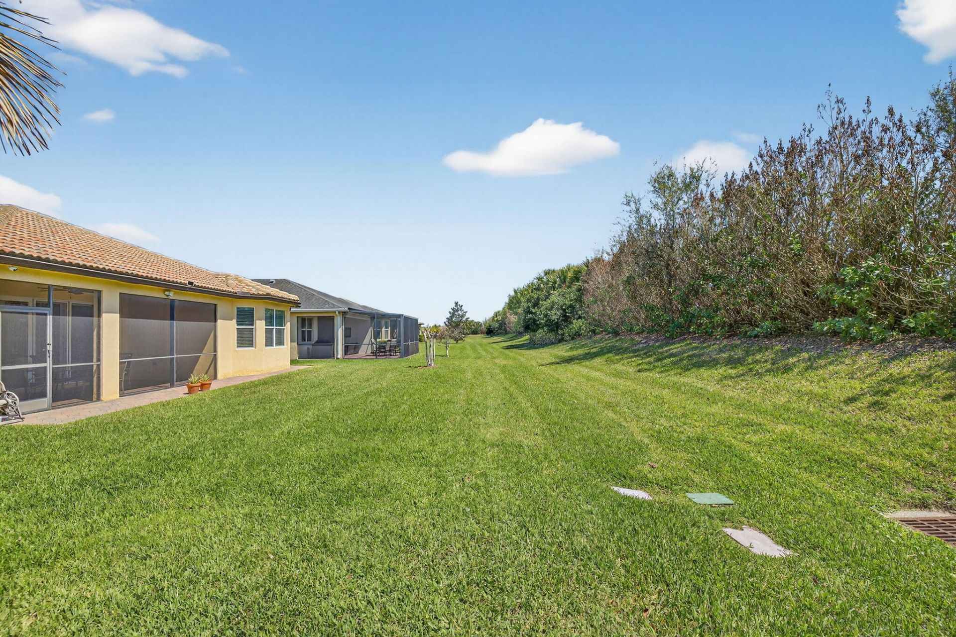 11379 SW Lake Park Drive, Port Saint Lucie, FL 34987 Photo