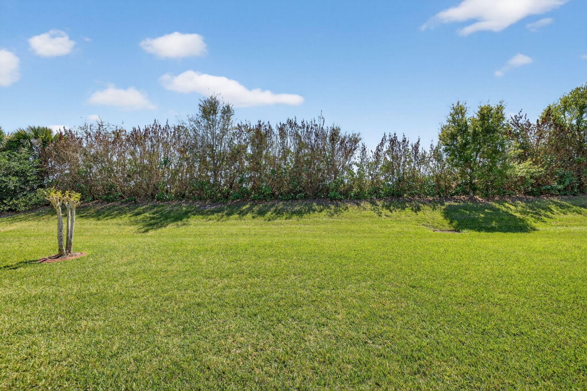 11379 SW Lake Park Drive, Port Saint Lucie, FL 34987 Photo