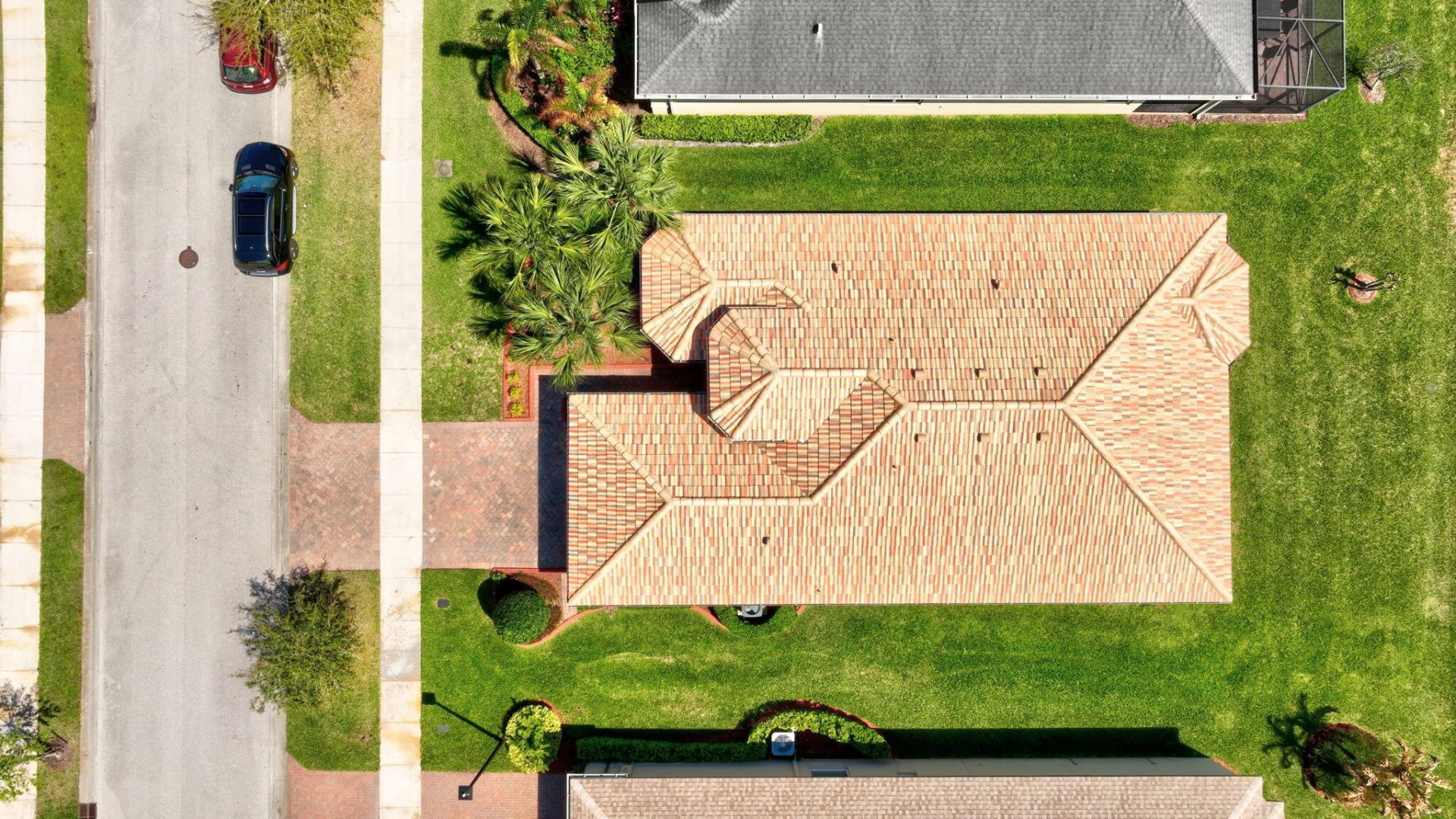 11379 SW Lake Park Drive, Port Saint Lucie, FL 34987 Photo