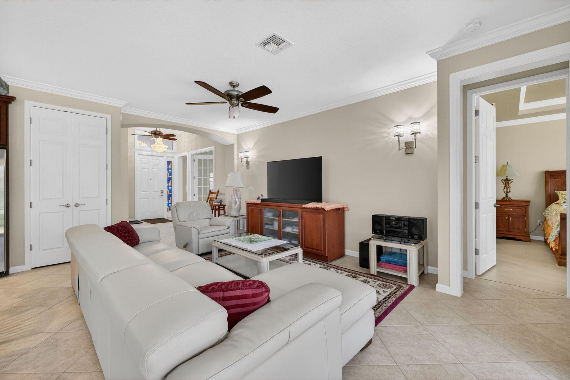 11379 SW Lake Park Drive, Port Saint Lucie, FL 34987 Photo