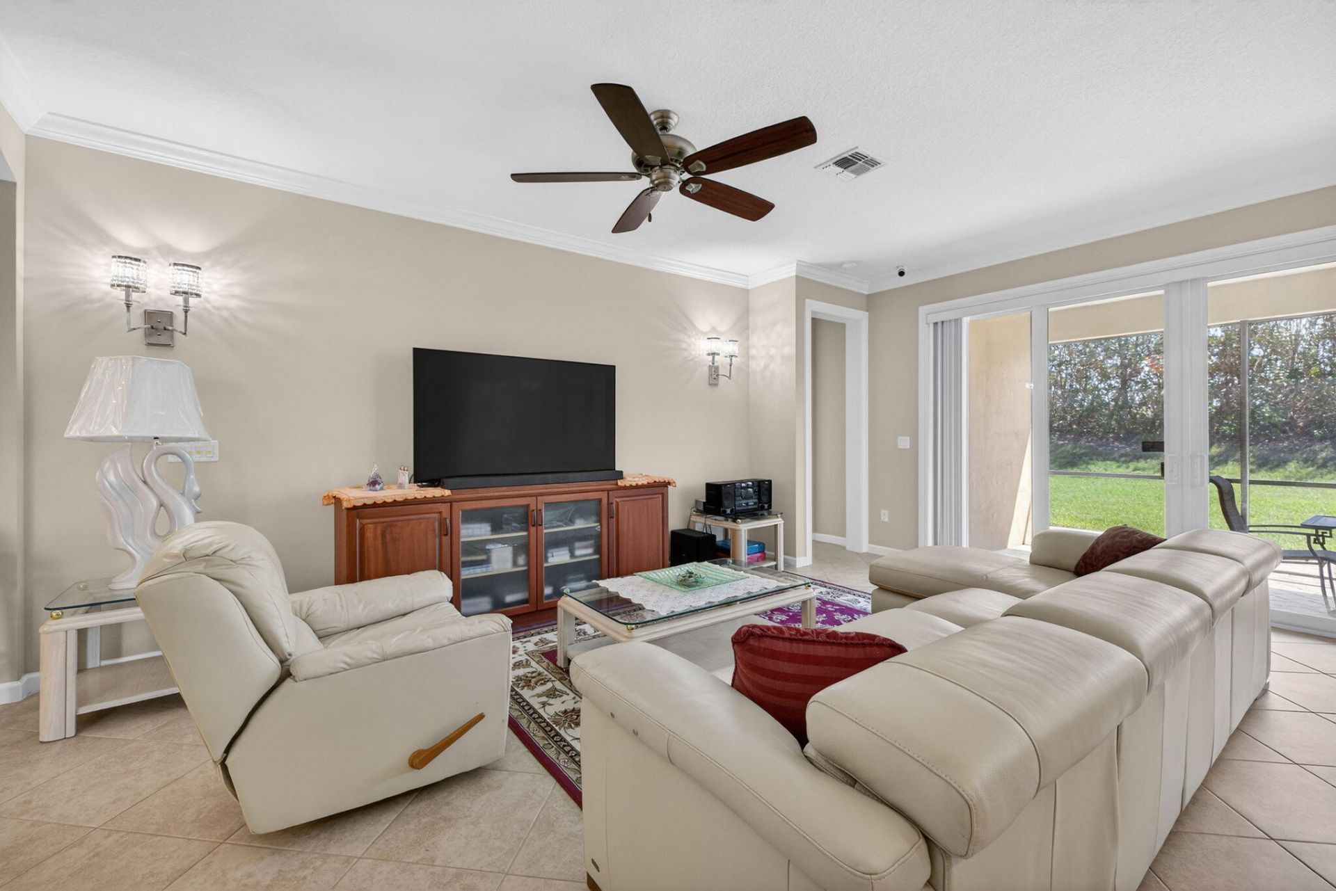 11379 SW Lake Park Drive, Port Saint Lucie, FL 34987 Photo