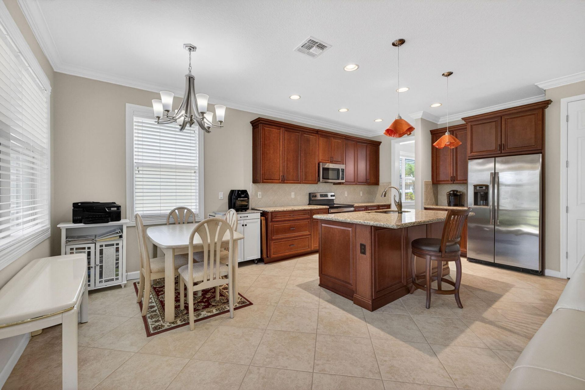 11379 SW Lake Park Drive, Port Saint Lucie, FL 34987 Photo