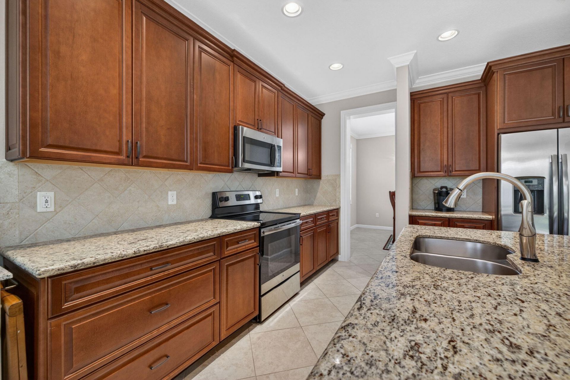 11379 SW Lake Park Drive, Port Saint Lucie, FL 34987 Photo