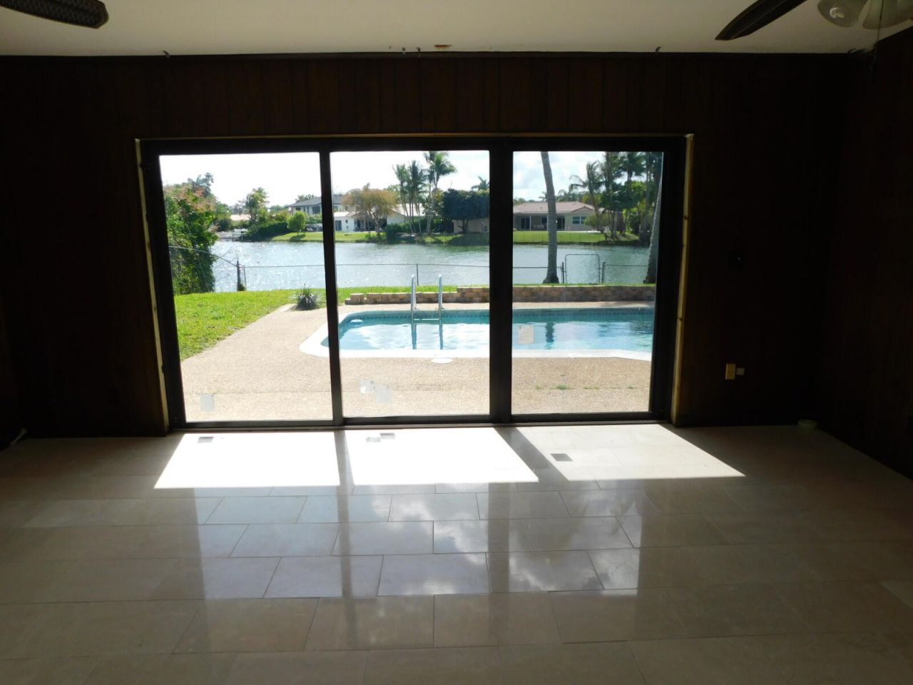 21411 Highland Lakes Boulevard, Miami, FL 33179 Photo