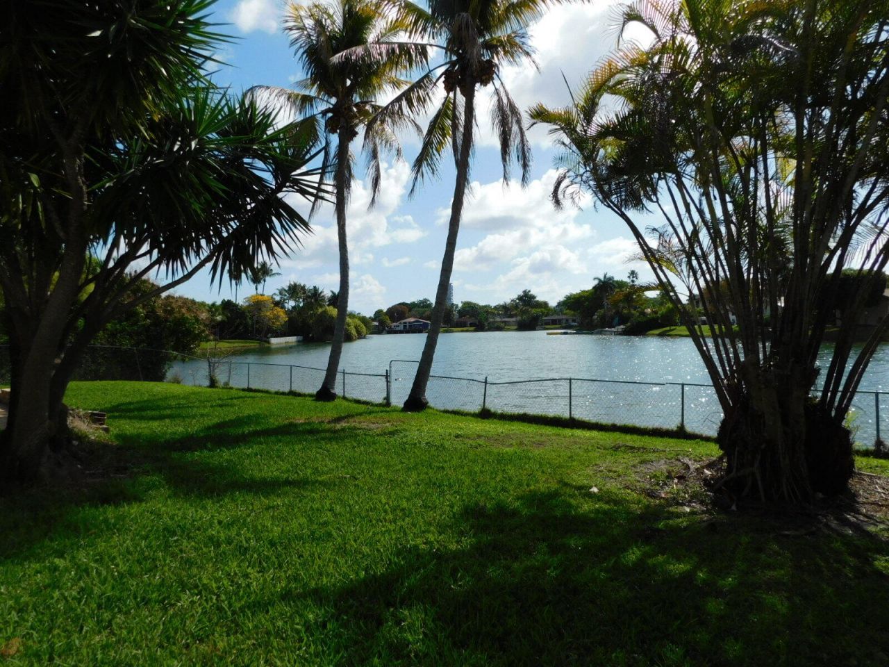 21411 Highland Lakes Boulevard, Miami, FL 33179 Photo