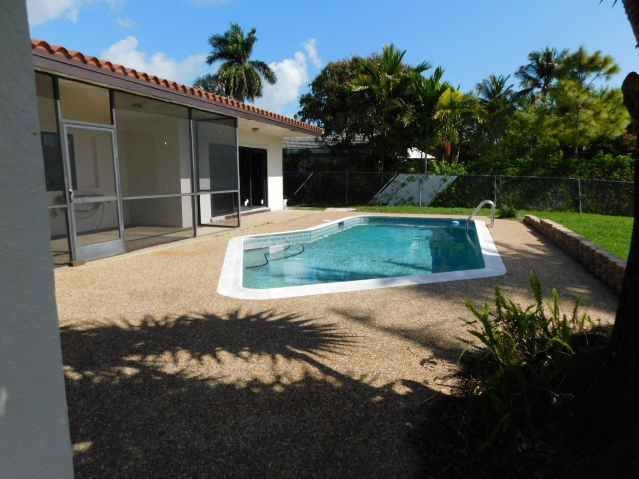 21411 Highland Lakes Boulevard, Miami, FL 33179 Photo