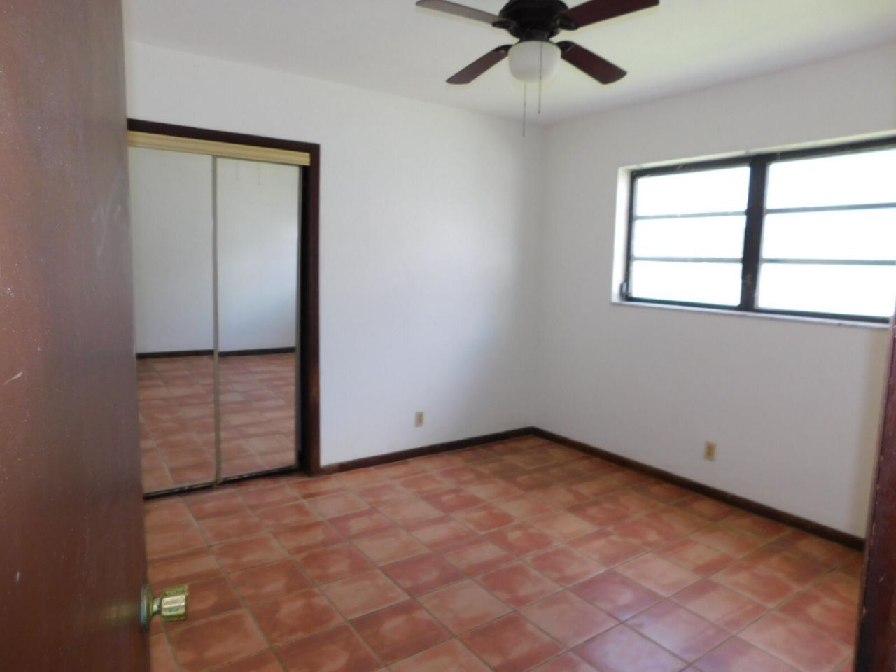 21411 Highland Lakes Boulevard, Miami, FL 33179 Photo