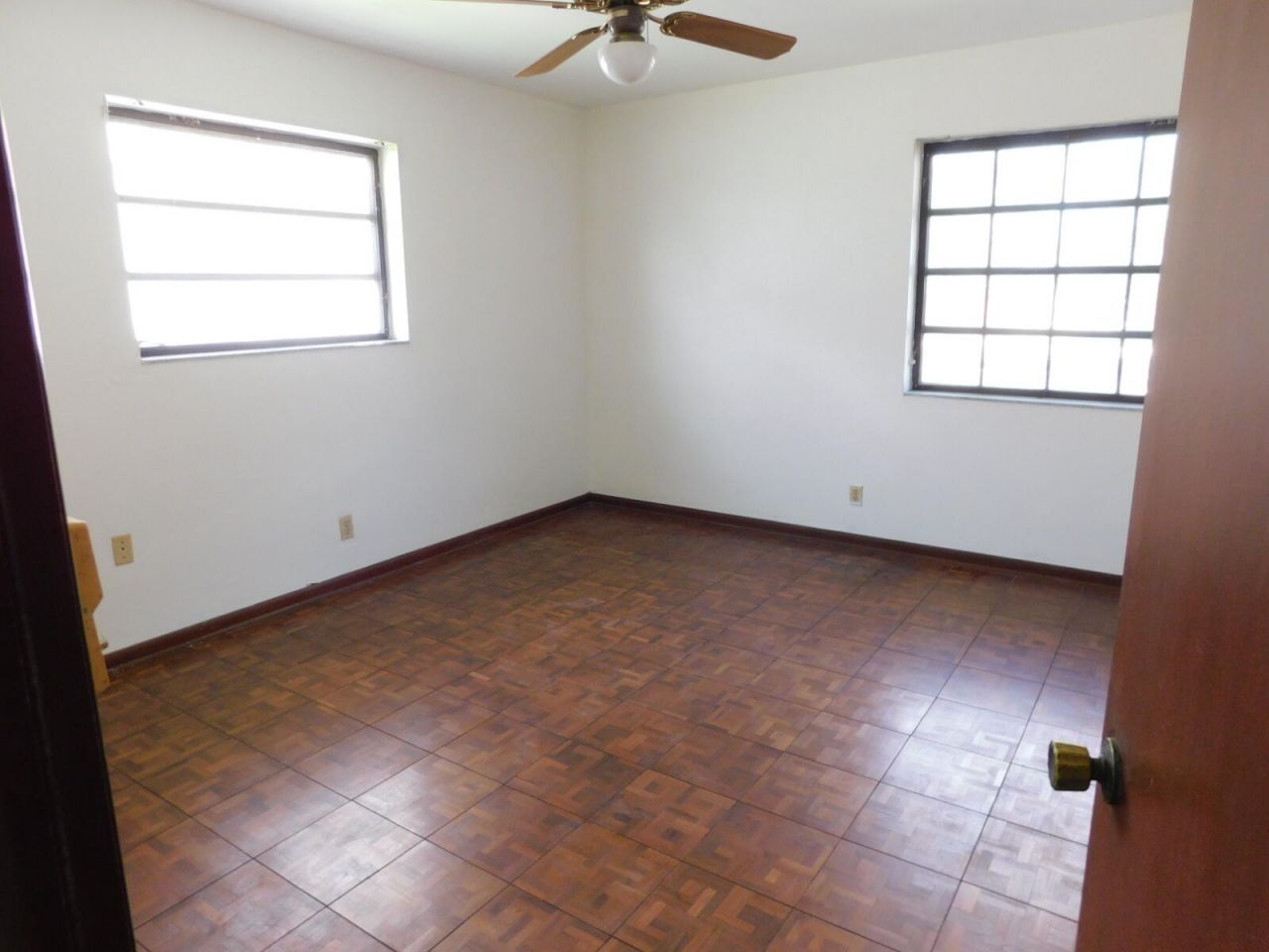 21411 Highland Lakes Boulevard, Miami, FL 33179 Photo