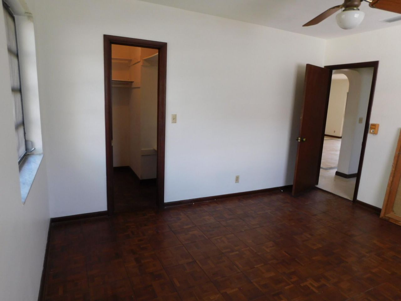 21411 Highland Lakes Boulevard, Miami, FL 33179 Photo