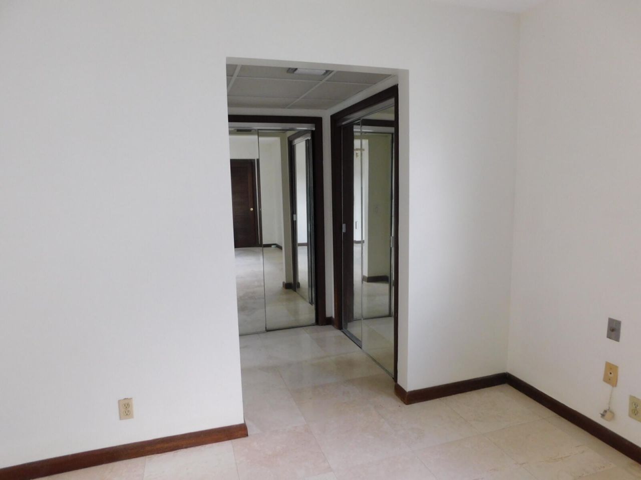 21411 Highland Lakes Boulevard, Miami, FL 33179 Photo