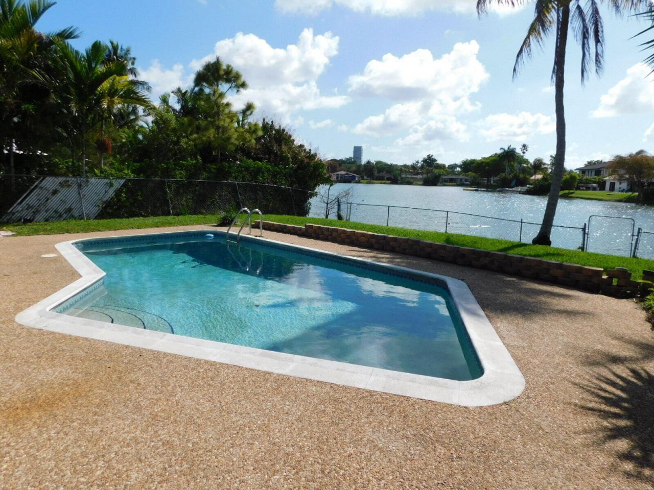 21411 Highland Lakes Boulevard, Miami, FL 33179 Photo