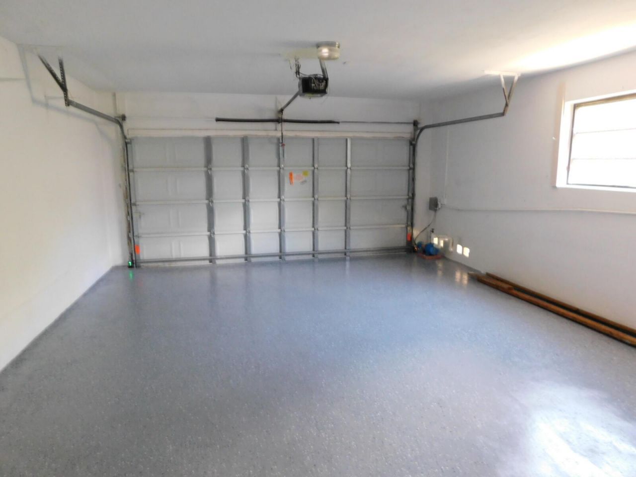 21411 Highland Lakes Boulevard, Miami, FL 33179 Photo