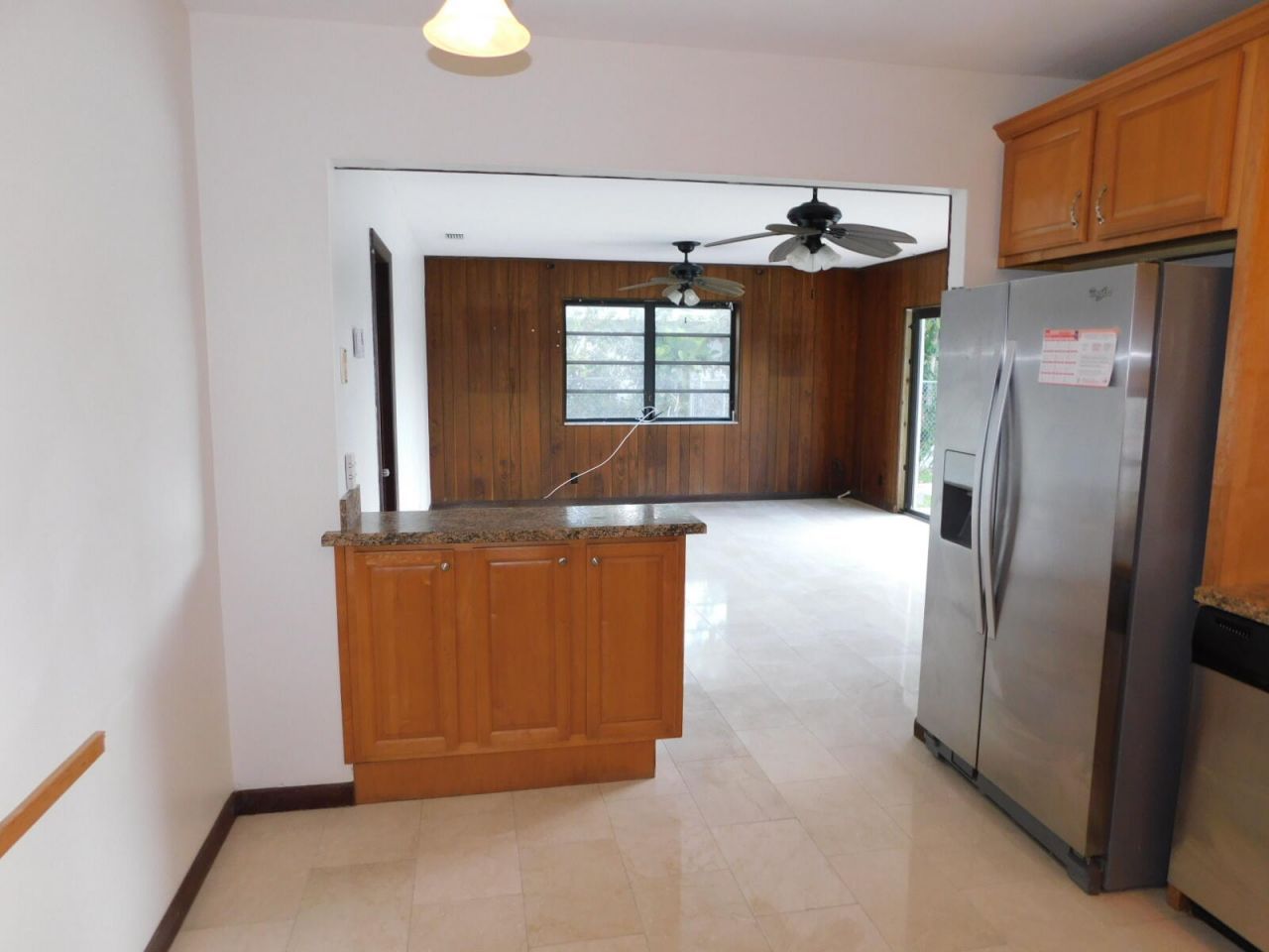 21411 Highland Lakes Boulevard, Miami, FL 33179 Photo