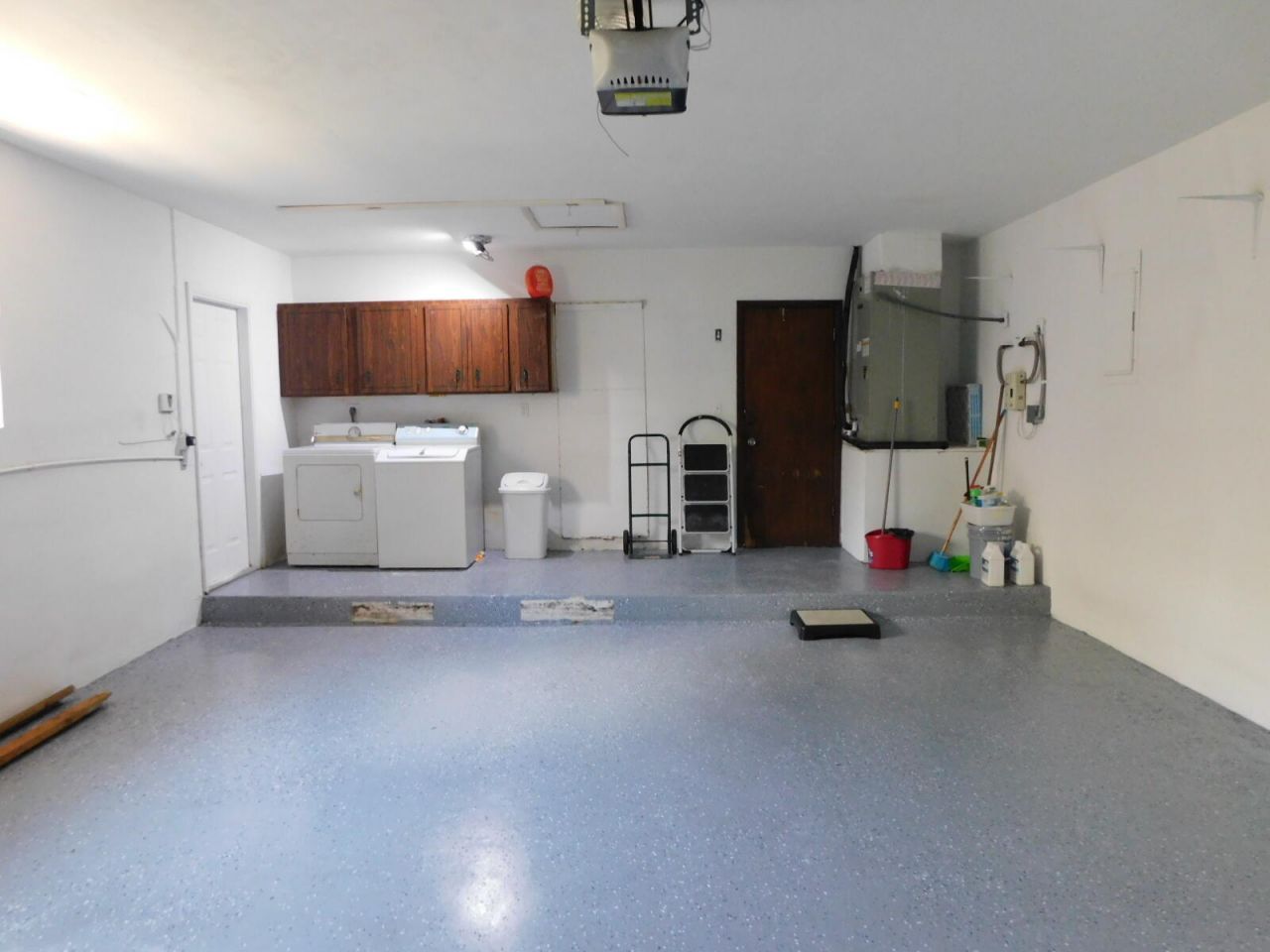 21411 Highland Lakes Boulevard, Miami, FL 33179 Photo