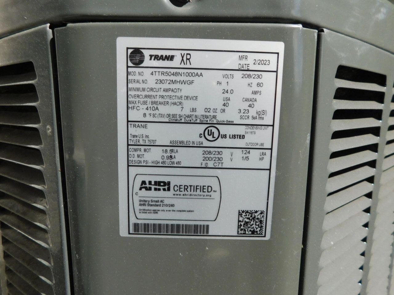 21411 Highland Lakes Boulevard, Miami, FL 33179 Photo