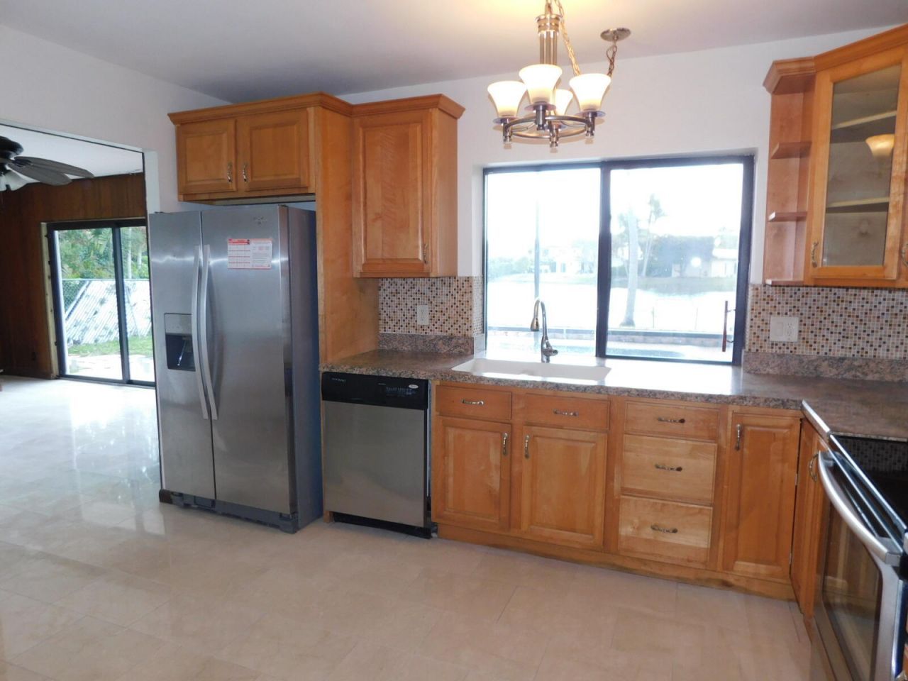 21411 Highland Lakes Boulevard, Miami, FL 33179 Photo