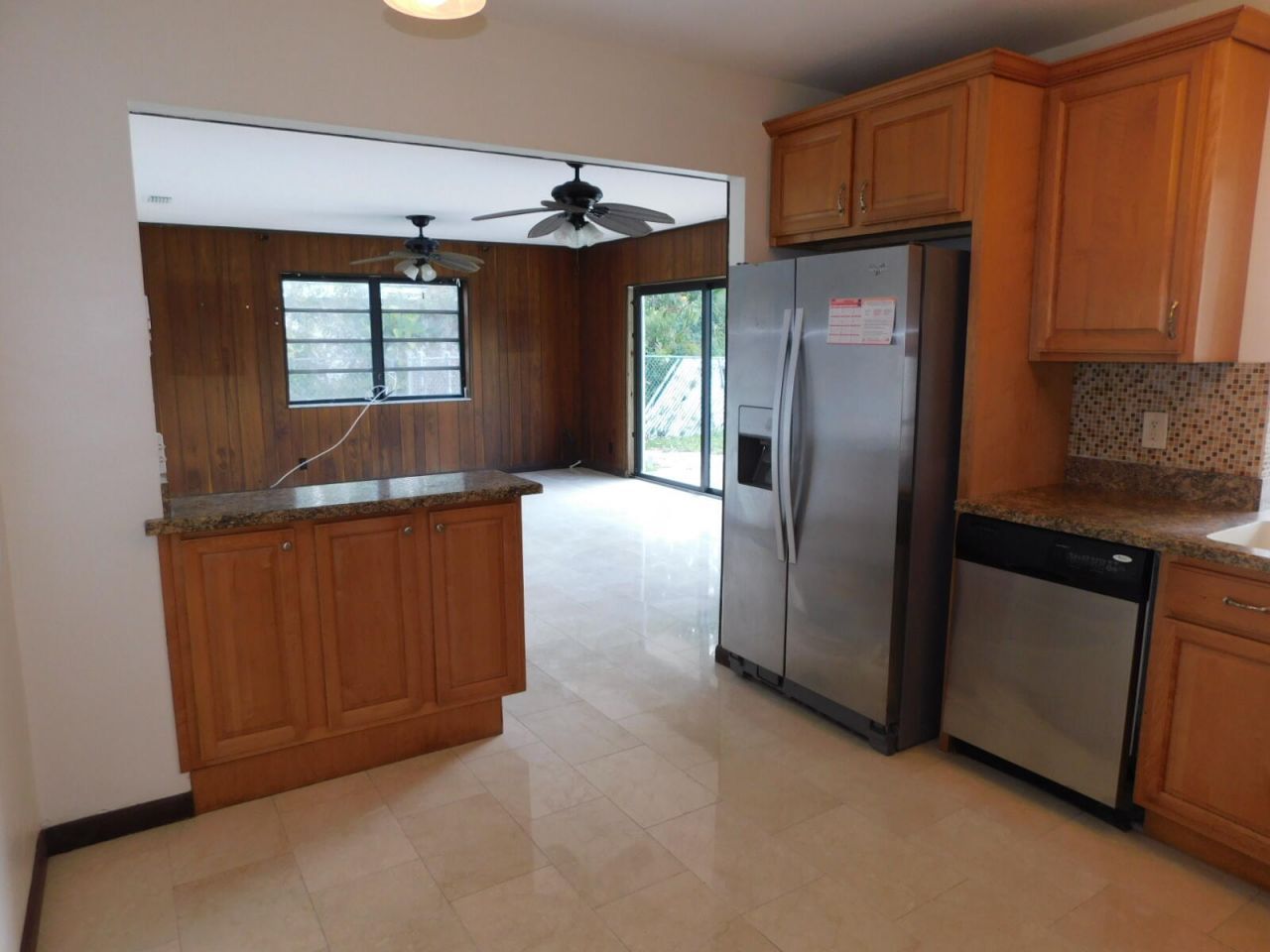 21411 Highland Lakes Boulevard, Miami, FL 33179 Photo