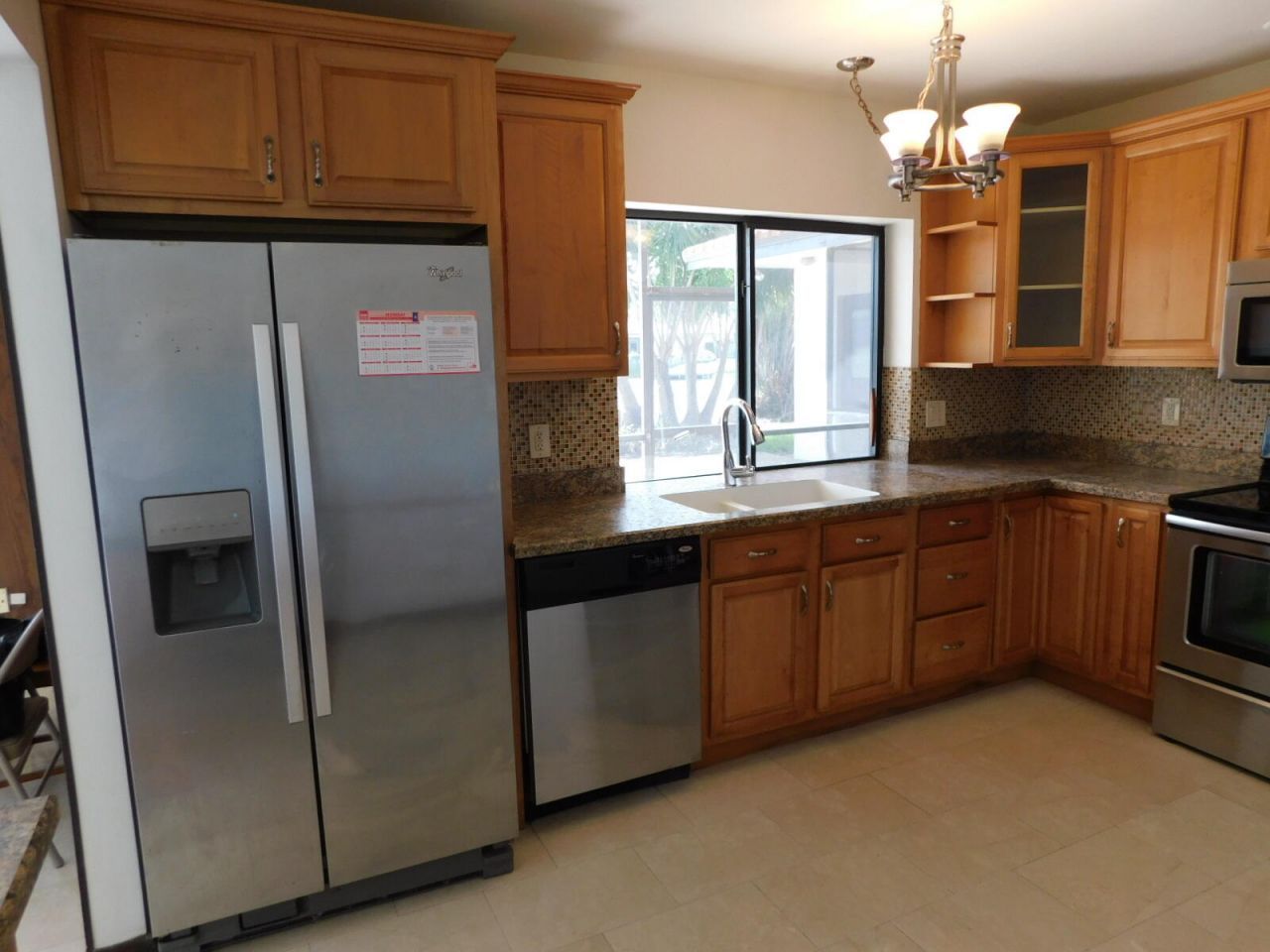 21411 Highland Lakes Boulevard, Miami, FL 33179 Photo