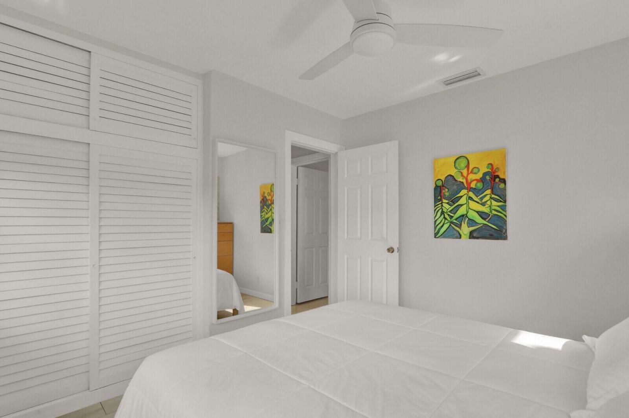 908 Eucalyptus Road, North Palm Beach, FL 33408 Photo