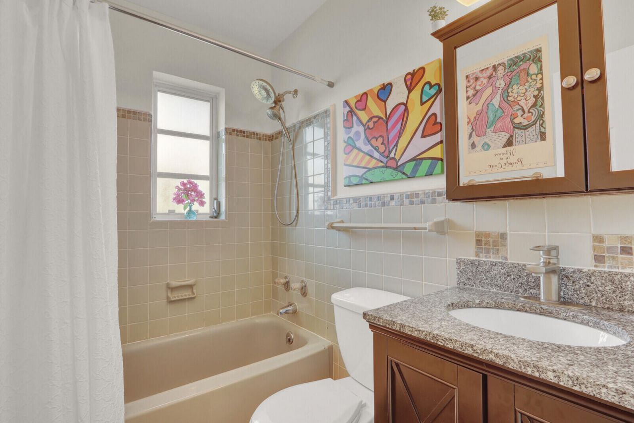 908 Eucalyptus Road, North Palm Beach, FL 33408 Photo