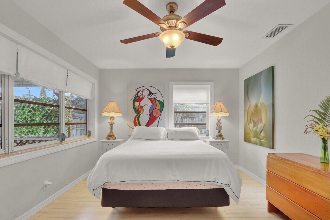 908 Eucalyptus Road, North Palm Beach, FL 33408 Photo