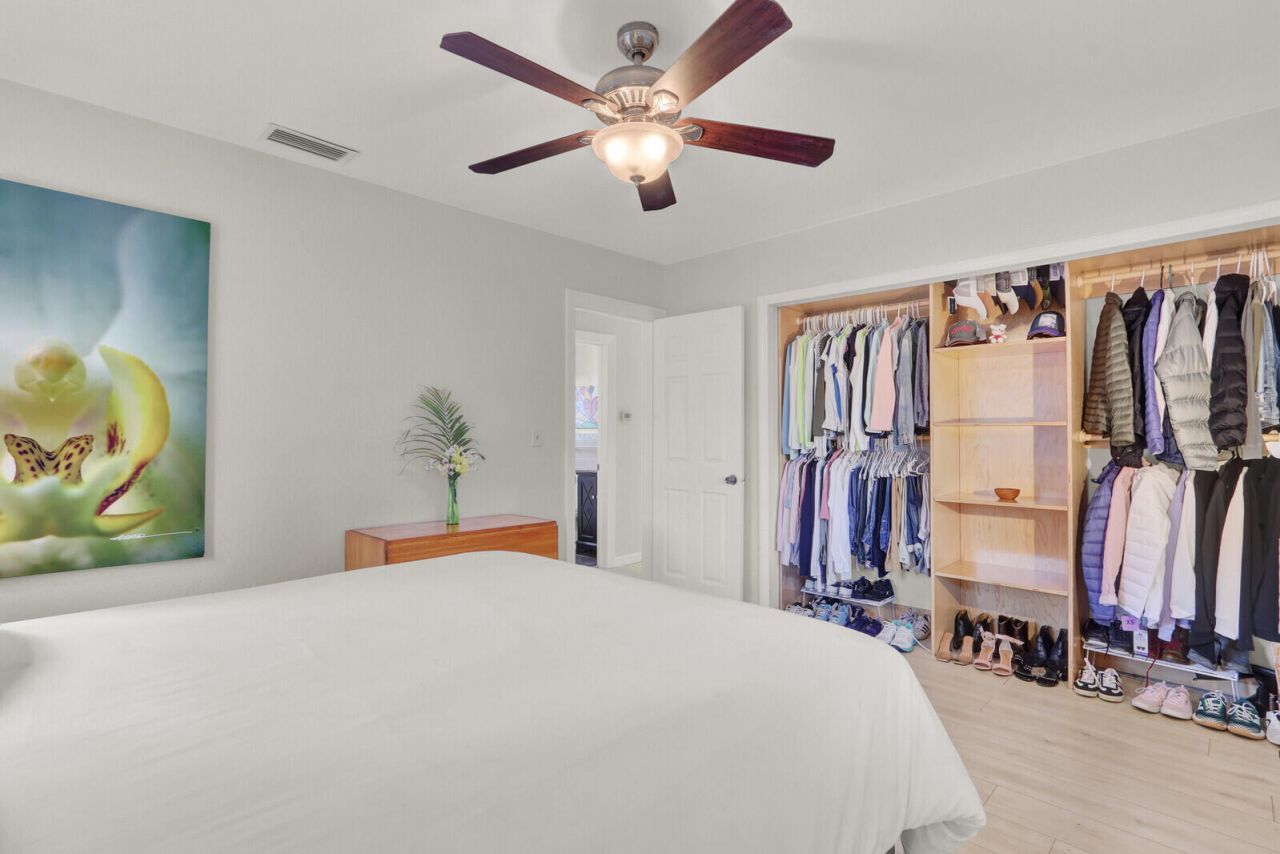 908 Eucalyptus Road, North Palm Beach, FL 33408 Photo