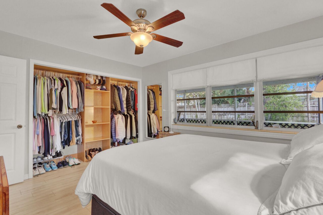 908 Eucalyptus Road, North Palm Beach, FL 33408 Photo